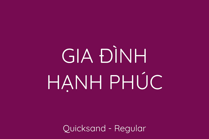 tai-font-quicksand-2
