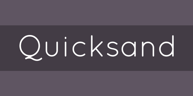 tai-font-quicksand-4