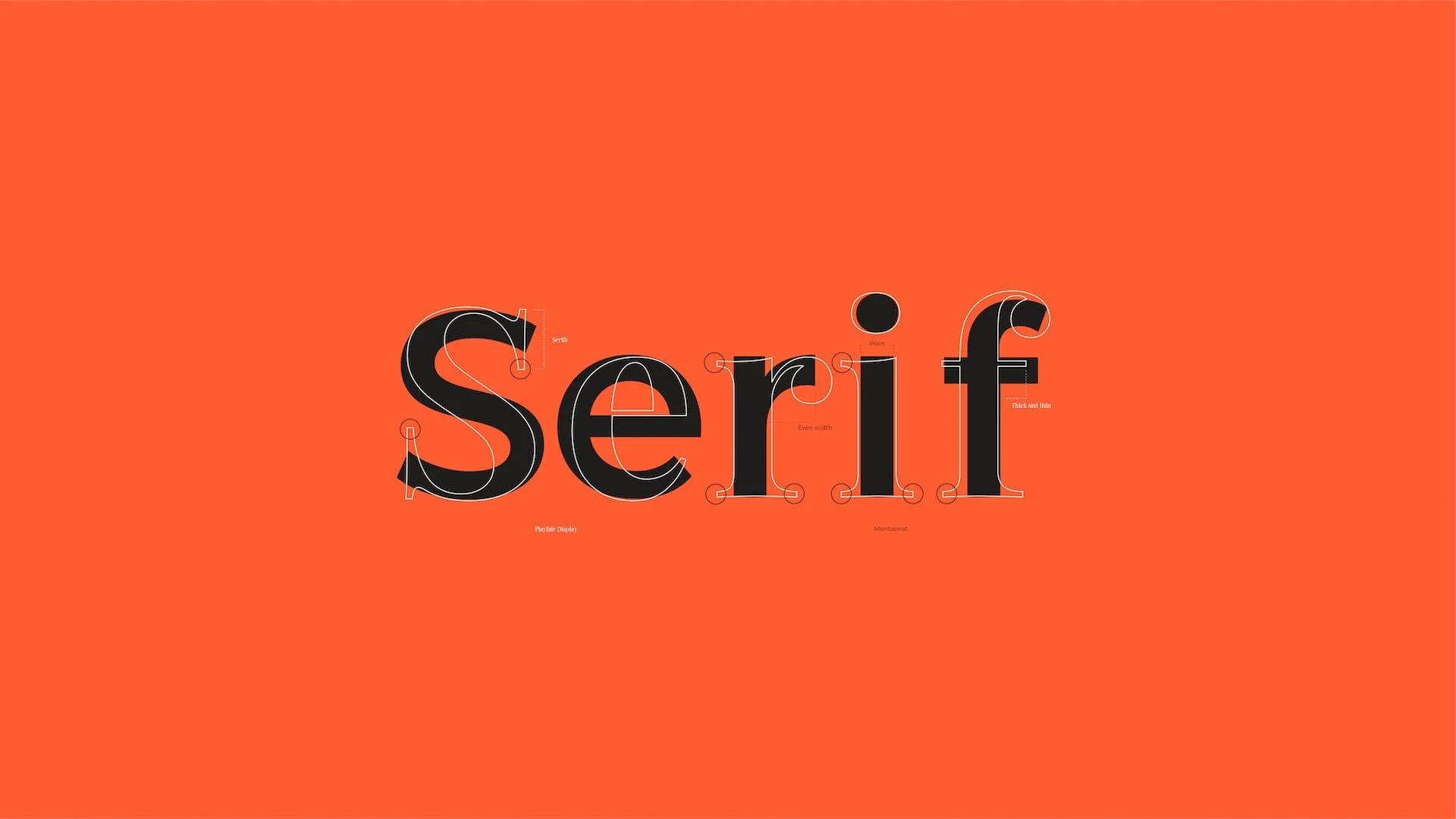 tai-font-sans-serif-4