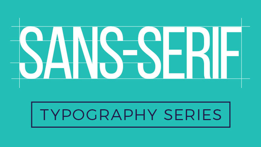 tai-font-sans-serif-5