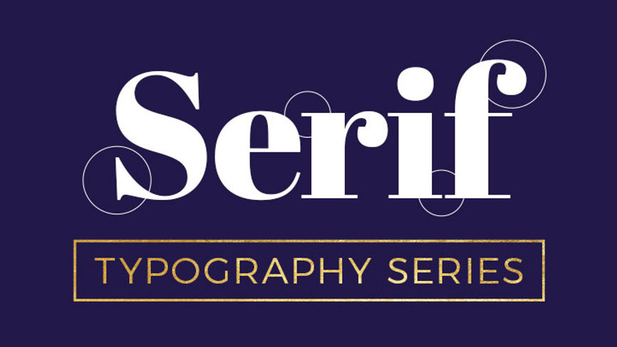 tai-font-sans-serif