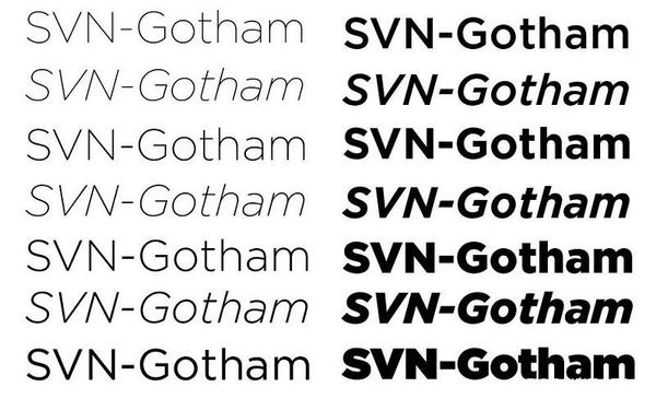 tai-font-svn-4