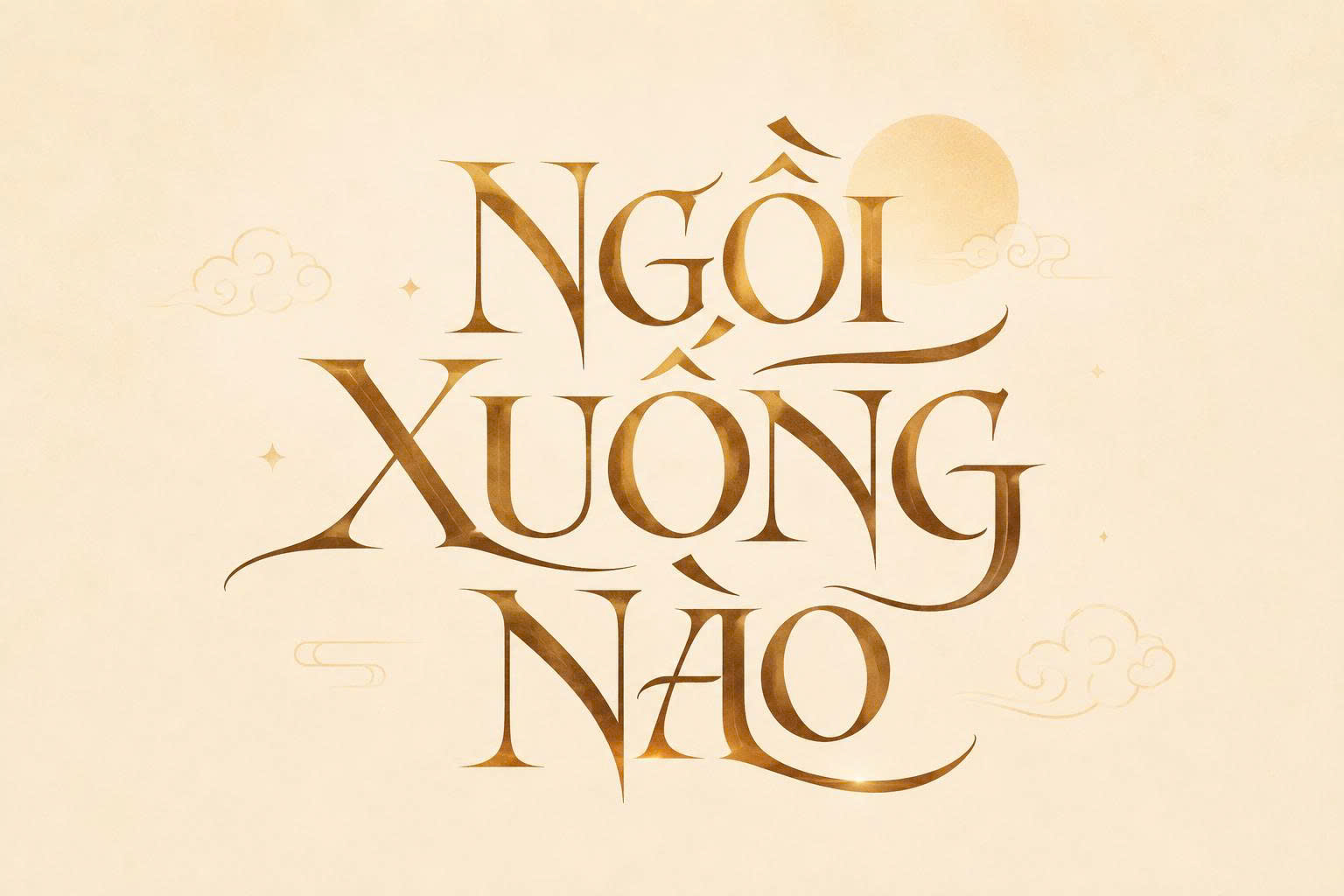 tai-font-tieng-trung-1