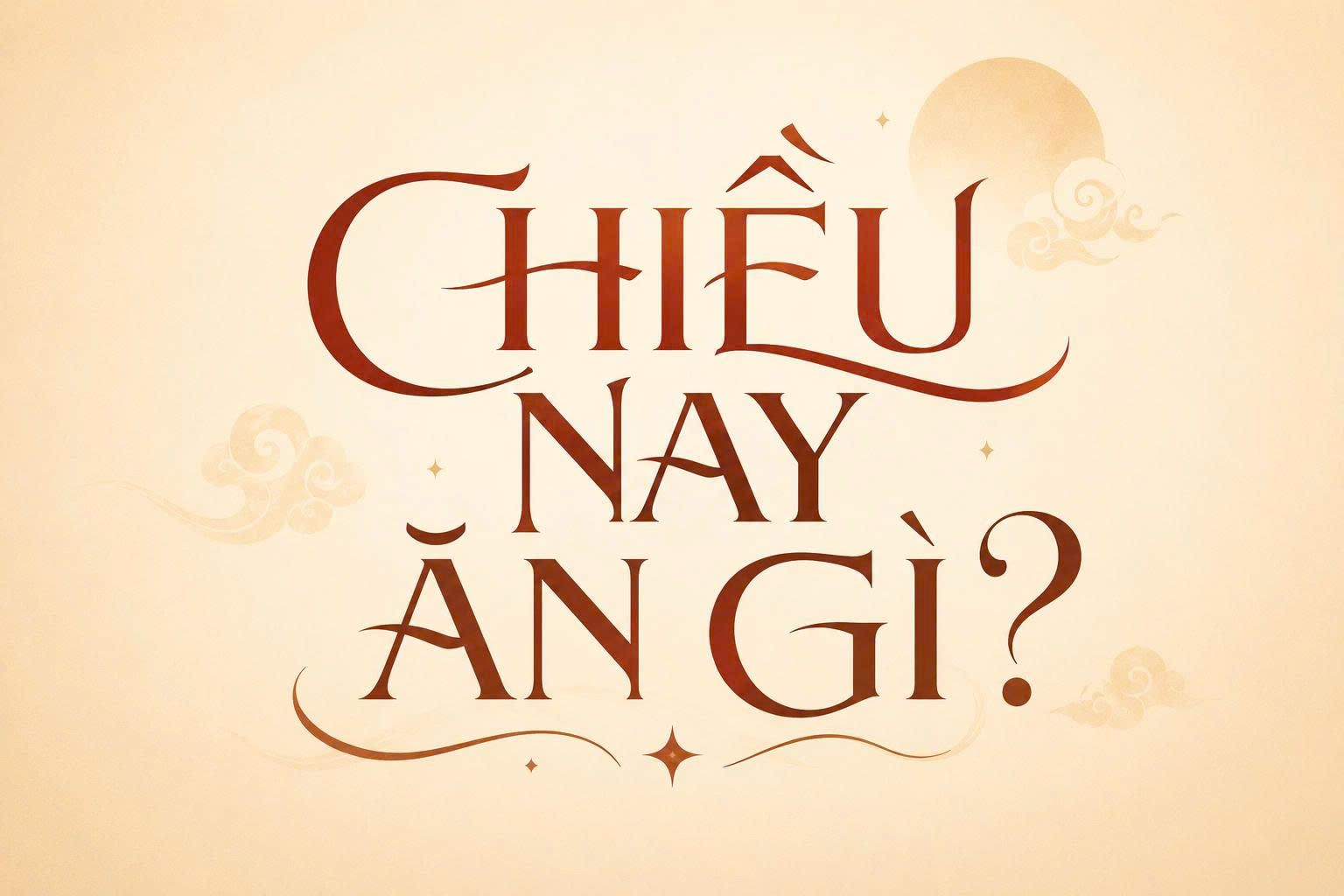 tai-font-tieng-trung-3