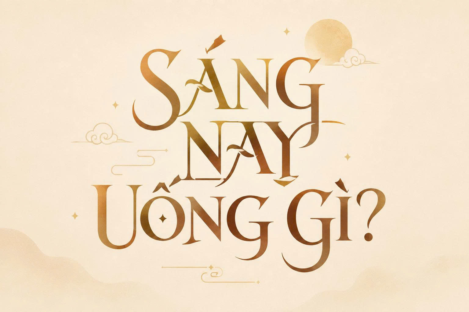 tai-font-tieng-trung-4