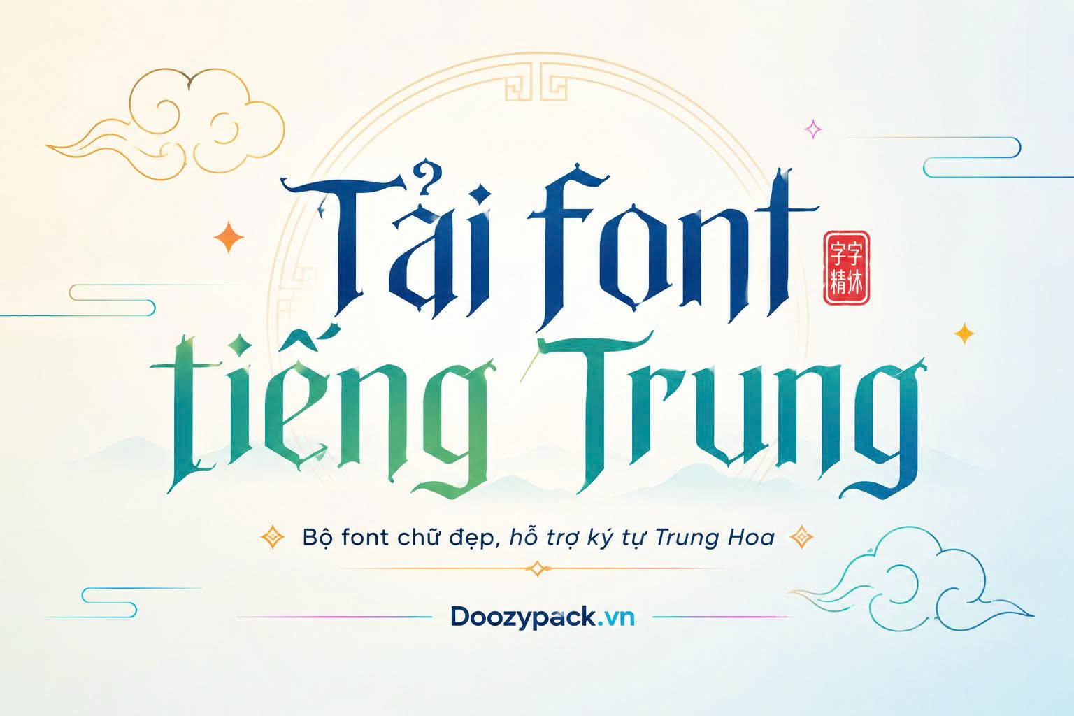 tai-font-tieng-trung