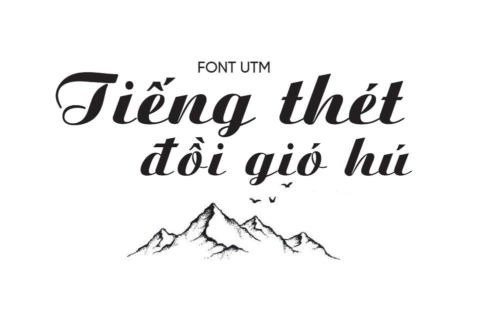 tai-font-utm-2
