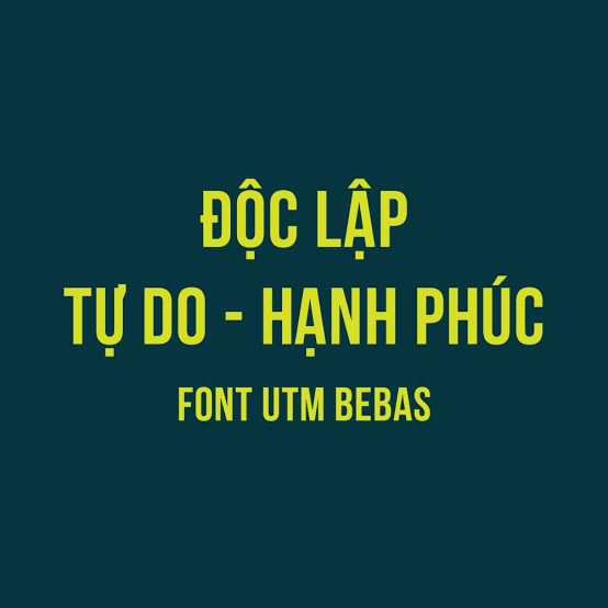 tai-font-utm-3