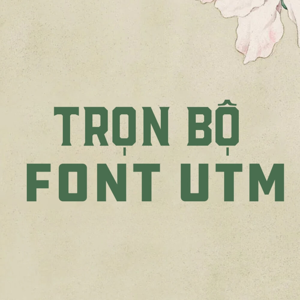 tai-font-utm-4