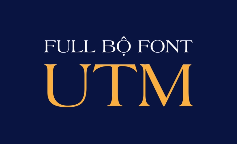 tai-font-utm-5