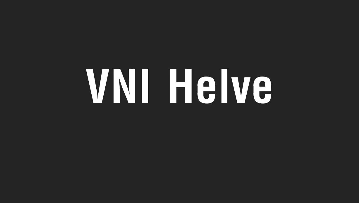tai-font-vni-helve-condense-1