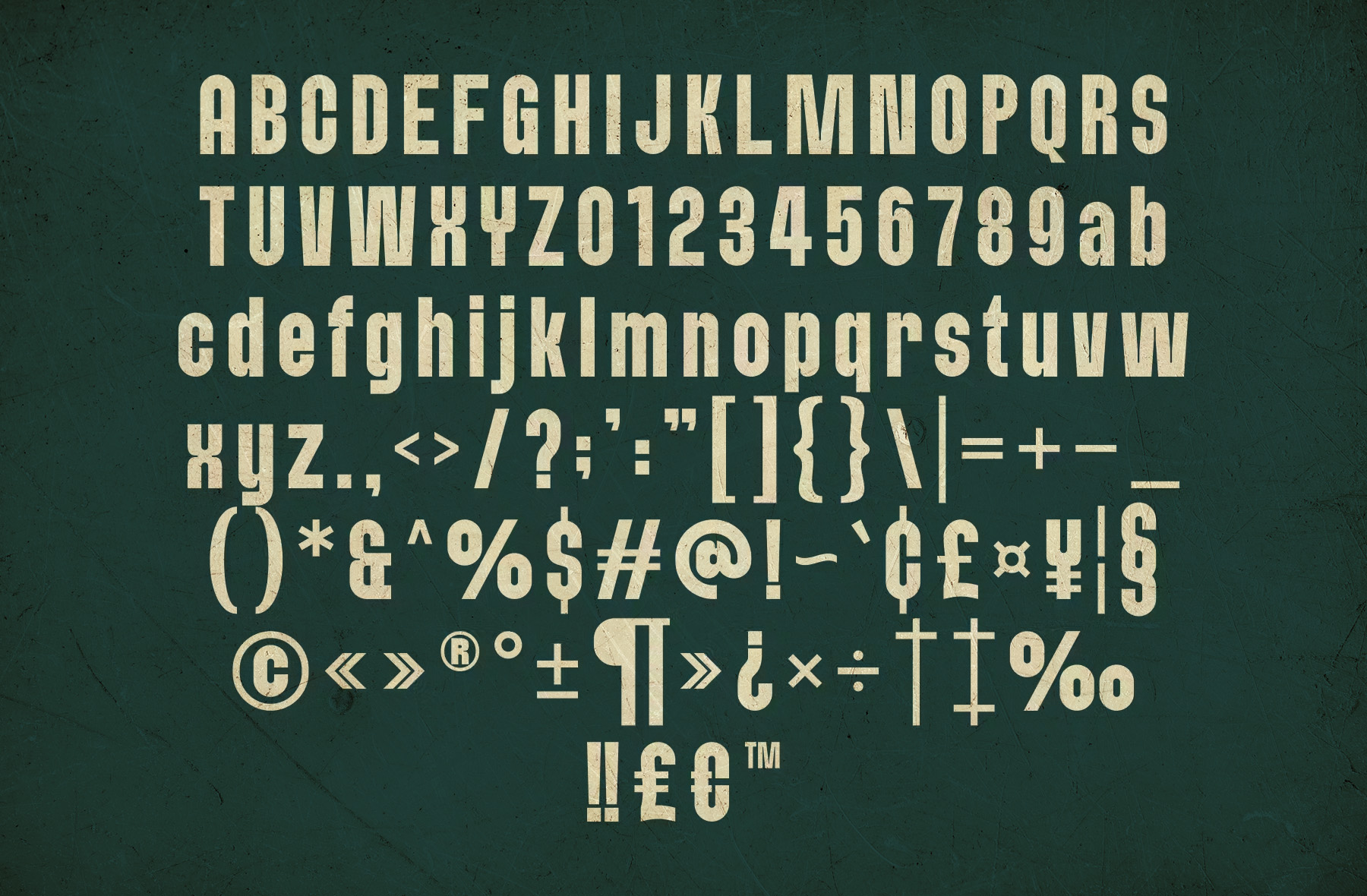 tai-font-vni-helve-condense-2