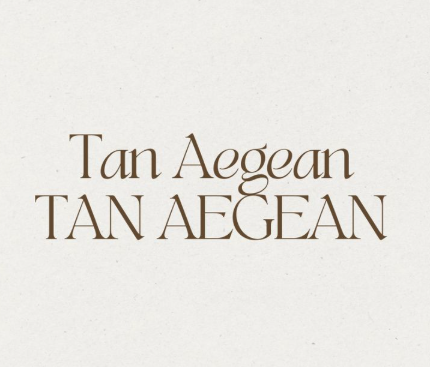 tan-aegean-font-viet-hoa-2
