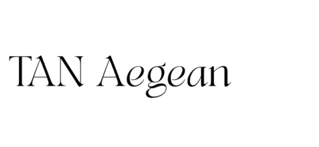 tan-aegean-font-viet-hoa-3