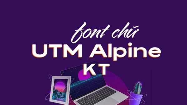 utm-alpine-kt-1