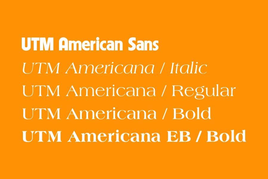 utm-american-1