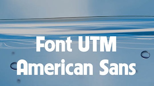 utm-american-3