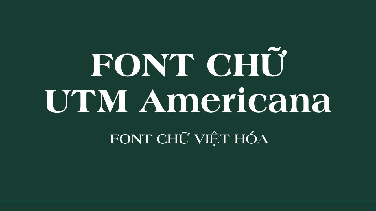 utm-american-4