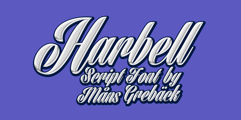 utm-harbell-4