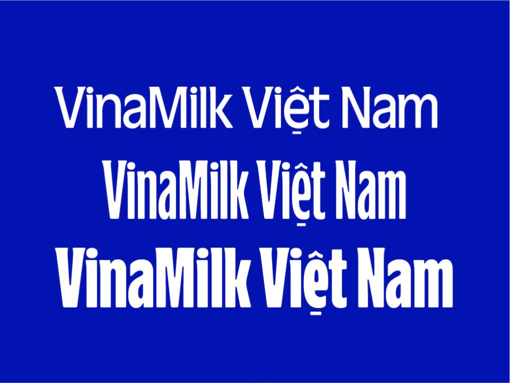 vnm-sans-std-font-1