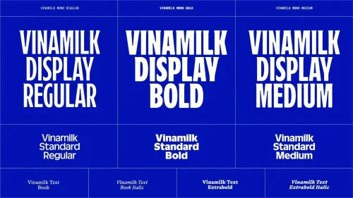 vnm-sans-std-font