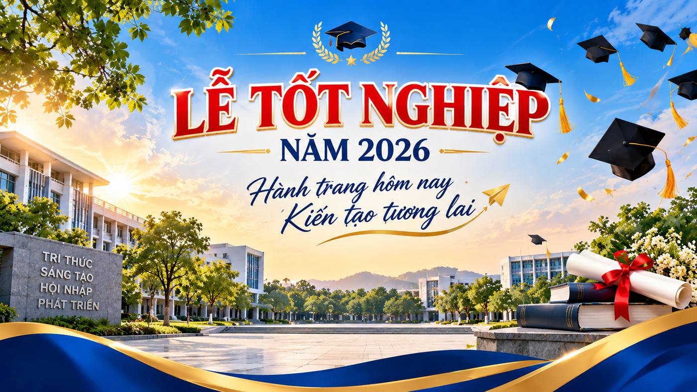 Backdrop họp lớp đẹp 01