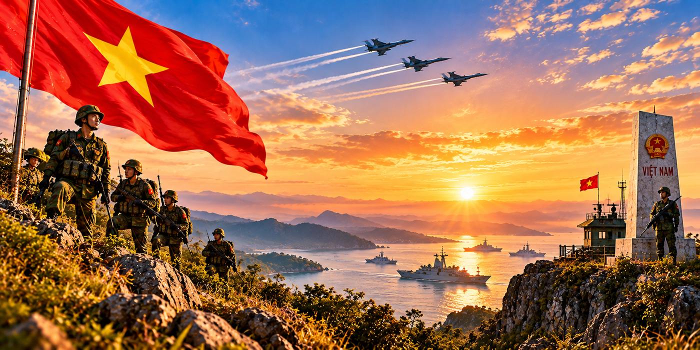 background quân đội