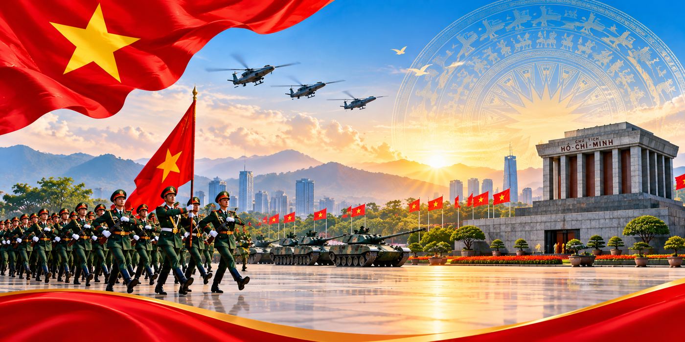 Quân đội nhân dân Việt Nam PNG đẹp 03