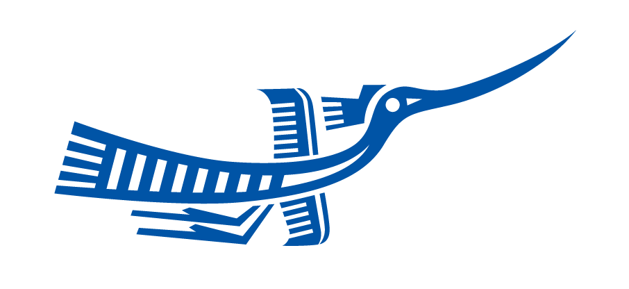 Chim Lạc vector PNG đẹp 03