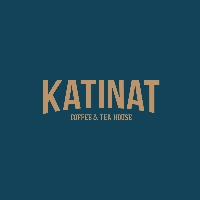 Logo Katinat PNG đẹp 02