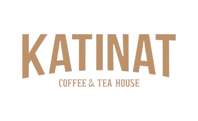 Logo Katinat tách nền