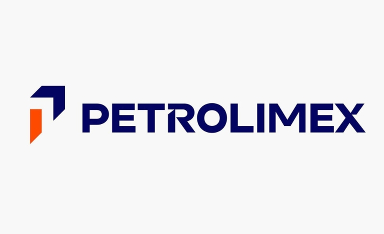 logo petrolimex vector