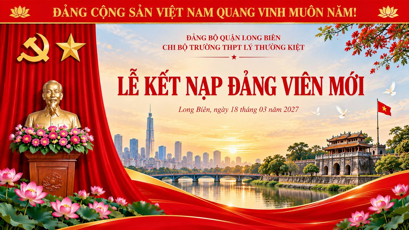 Background kết nạp Đảng đẹp 01