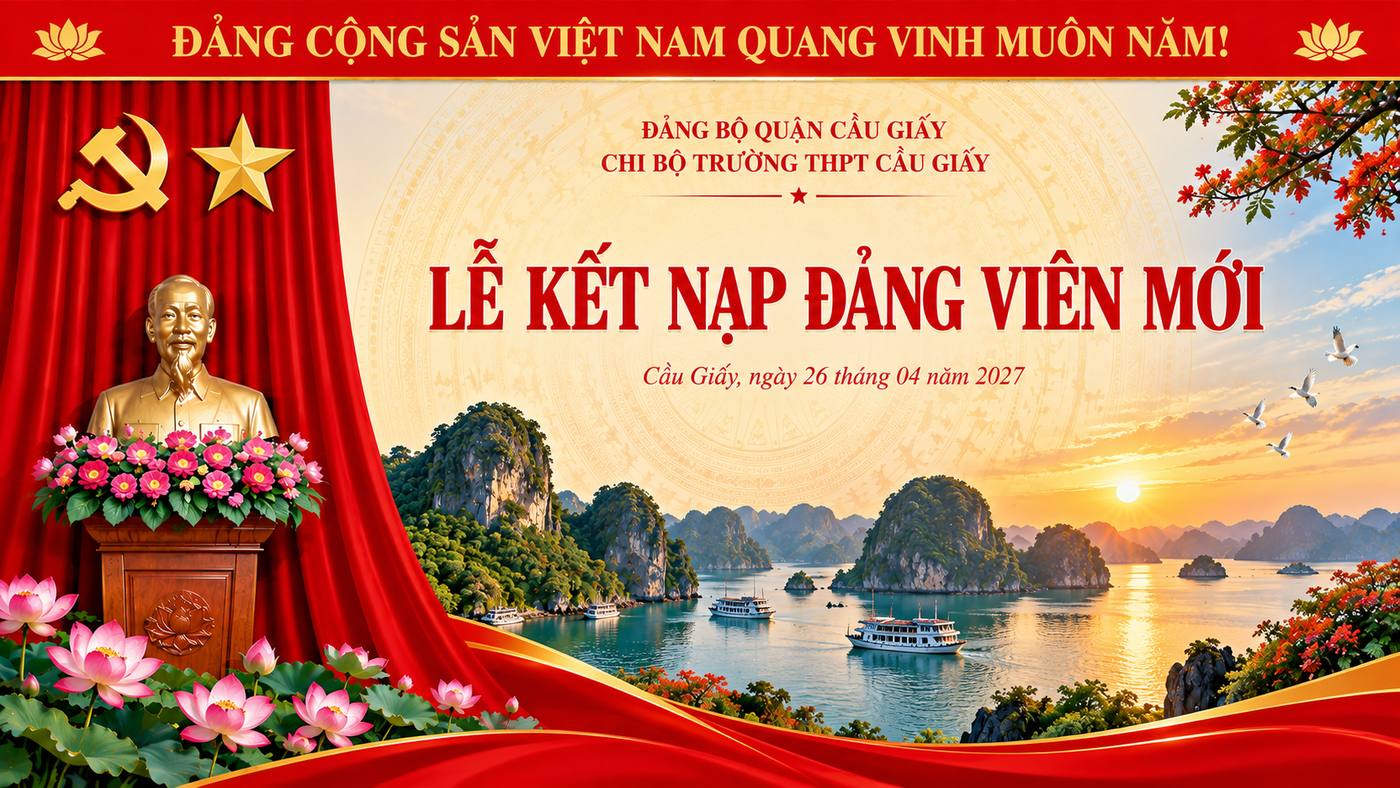 Background kết nạp Đảng đẹp 02