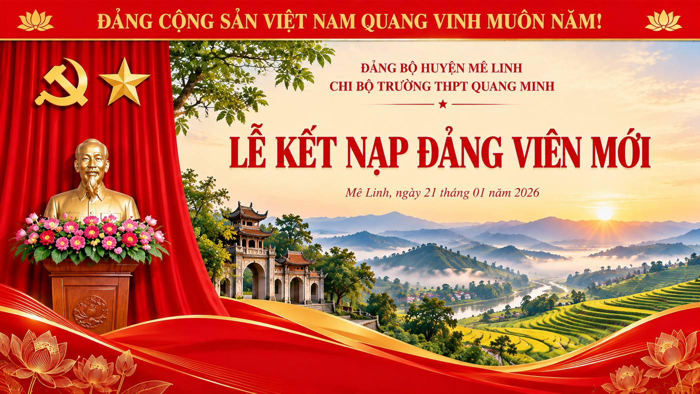 Background kết nạp Đảng đẹp 04