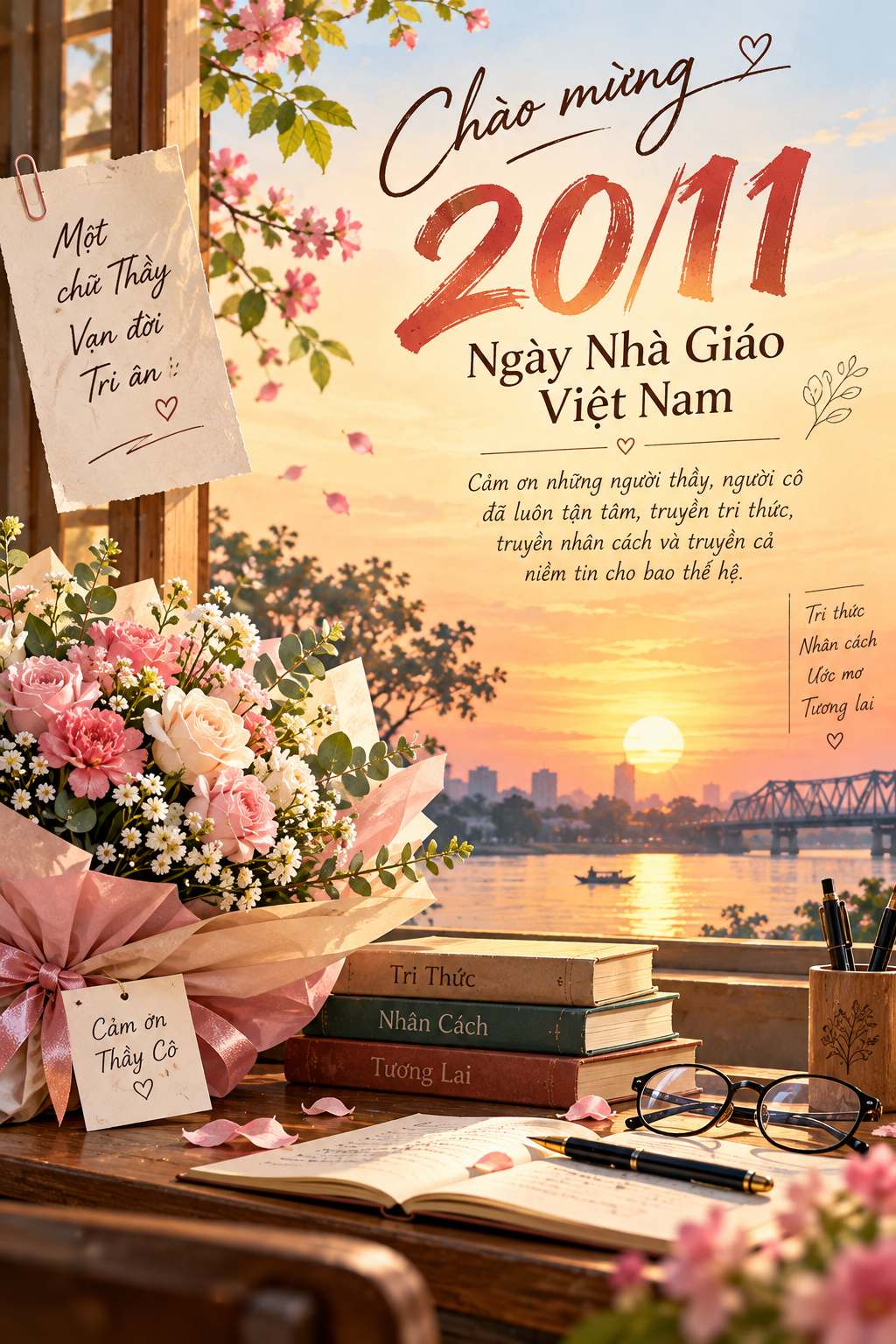 poster 20/11