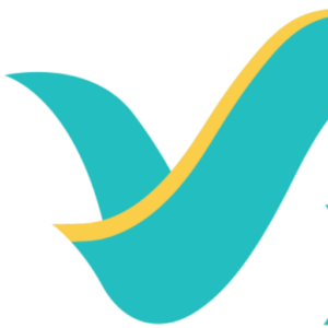 Xanh SM PNG